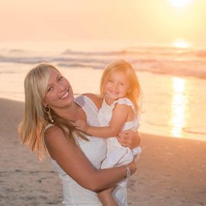 Meet your Posher, Hope